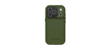 OTTERBOX Fre, MS, Green