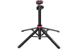 Ulanzi MT-44-M-BK