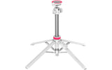 Ulanzi MT-44-M-WH