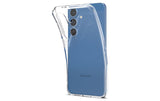 Spigen Liquid Crystal, Clear