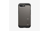 Spigen Tough Armor MagFit, Black