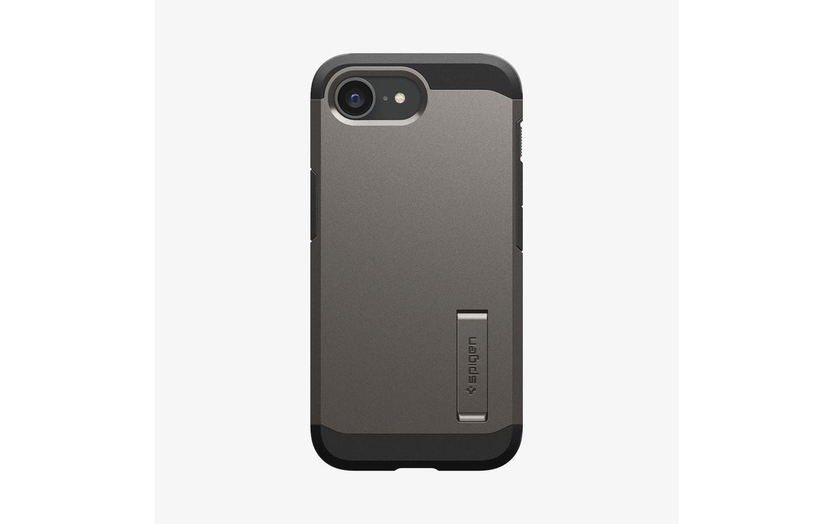 Spigen Tough Armor MagFit, Black