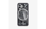 Spigen Ultra Hybrid Zero One