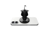 Spigen MFT13 Magnetic Car Mount