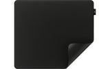 Logitech G Pro X Control