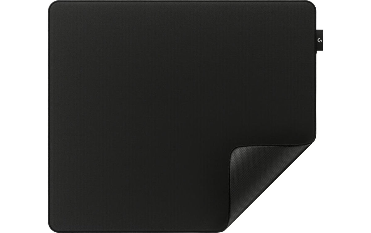 Logitech G Pro X Control