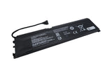 Vistaport Notebook Battery Razer