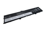 Vistaport Notebook Battery Lenovo
