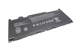 Vistaport Notebook Battery Dell