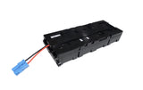 Vistaport UPS Battery