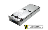 Vistaport UPS Battery