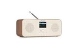 Audizio Bucine-CR