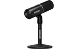 Shure MV6 Gen2