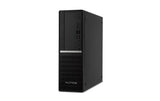 Acer Altos P130_F10, U5 235, W11P