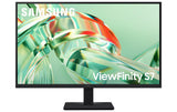 Samsung LS32H710EAUXEN, 32, ViewFinity