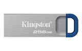 Kingston DataTraveler Kyson 256GB, USB 3.2