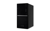 Acer Altos P10 F10, U9 285, W11P
