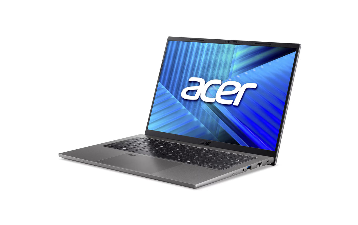 Acer TMX214-52, 5 320, W11P