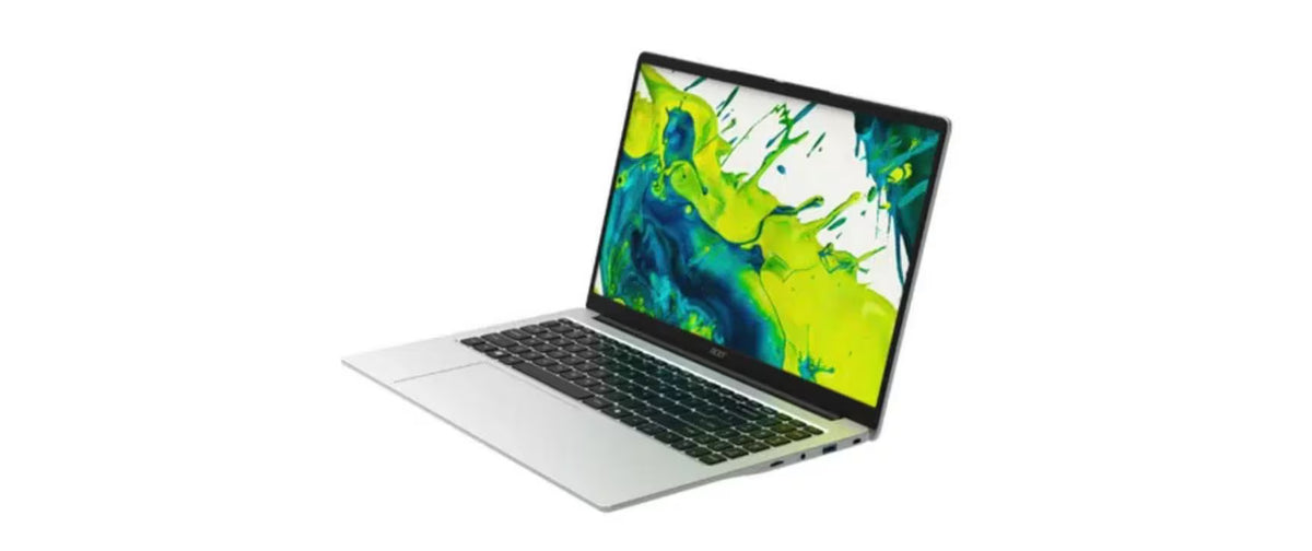 Acer Aspire Lite 15, N50, W11H