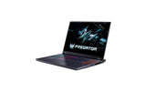 Acer Predator Helios 16, i7-14650HX, W11H