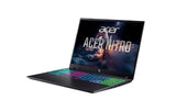 Acer Nitro V16, 7-240H, W11H