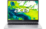 Acer Aspire Spin 15, R7 AI 345, W11H