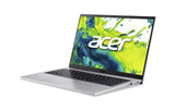 Acer Aspire Go 15, 5-120U, W11H