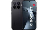Xiaomi 17T 5G 256GB black