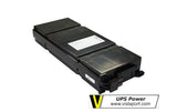Vistaport UPS Battery