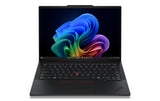Lenovo ThinkPad T14s G7, X2P-42-100, W11-P