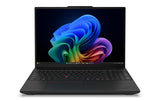 Lenovo ThinkPad T16 G5, AI 7 Pro 450, W11-P