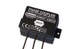 Kemo Electonic Phasenkoppler