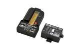 Kemo Electonic M227 Füllstandsanzeige
