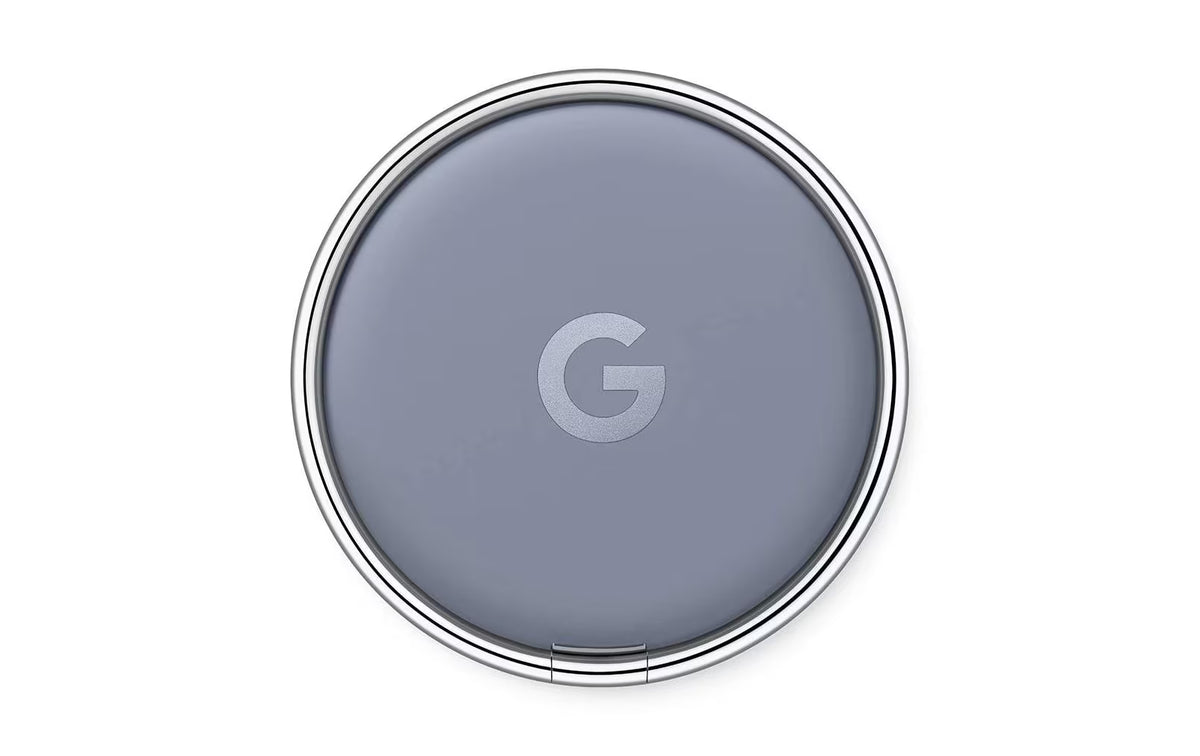 Google Ring Stand