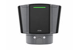 AXIS D2124-VE Radar Detektor