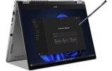 Acer TM P214-51, 3-304, W11P