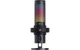 Corsair VOXARA Gaming Mikrofon - black