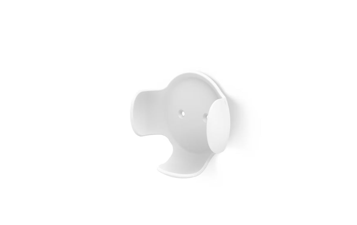 Hama Wandhalterung für Google Home/Nest