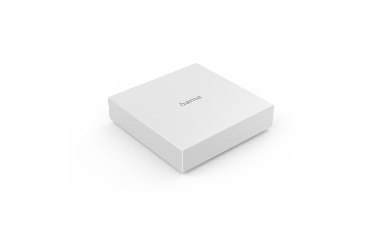 Hama Smart-Home-Hub