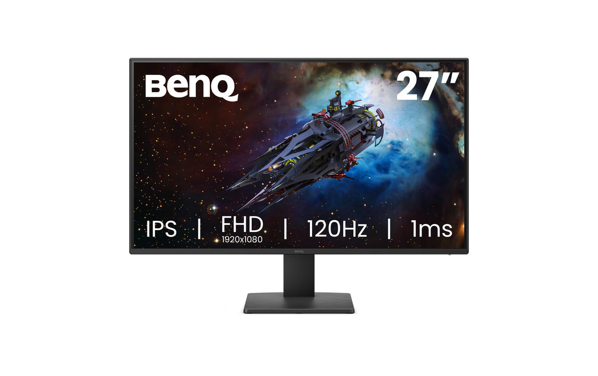 BENQ GW2791P, 27, 1920 x 1080, IPS