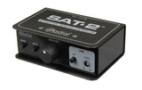 Radial Engineering SAT-2