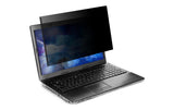 Targus®4Vu™ Magnetic Privacy Filter 15.6