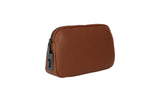 4SMARTS Tech-Clutch Secure Braun