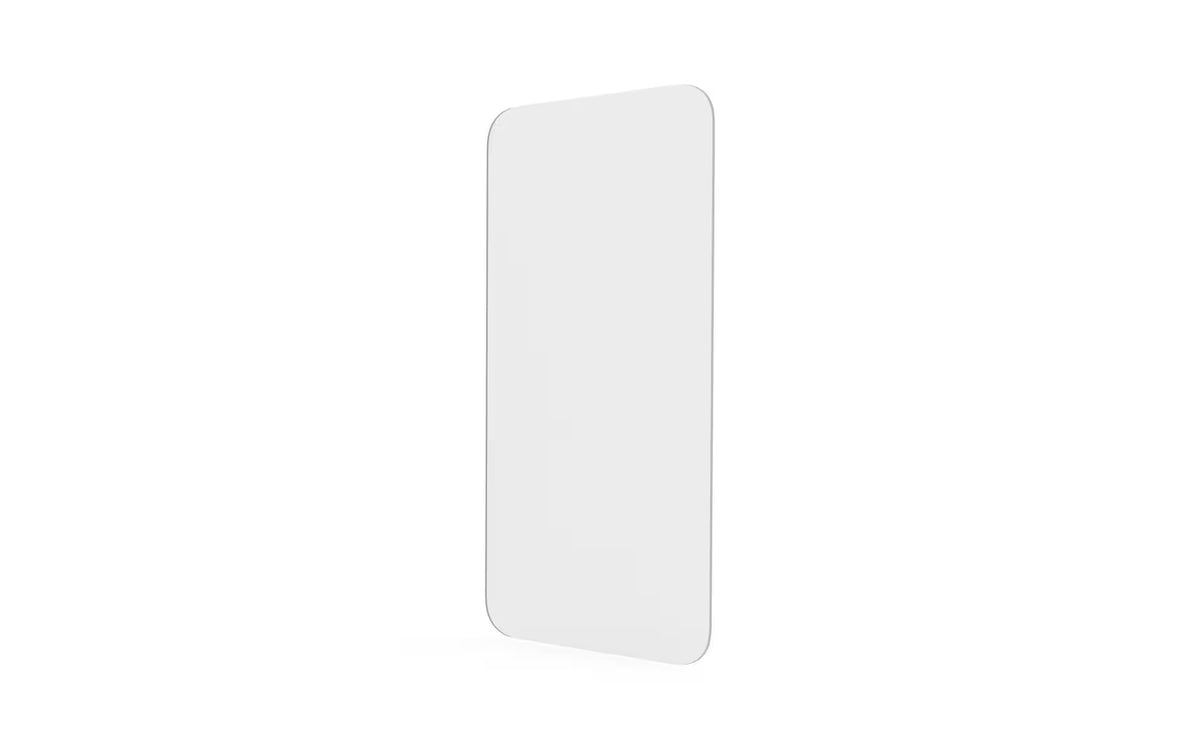 Hama Schutzglas Extreme Protect