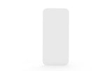 Hama Handy Schutzglas