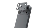 Hama Kameraschutz Cam Protect Pro