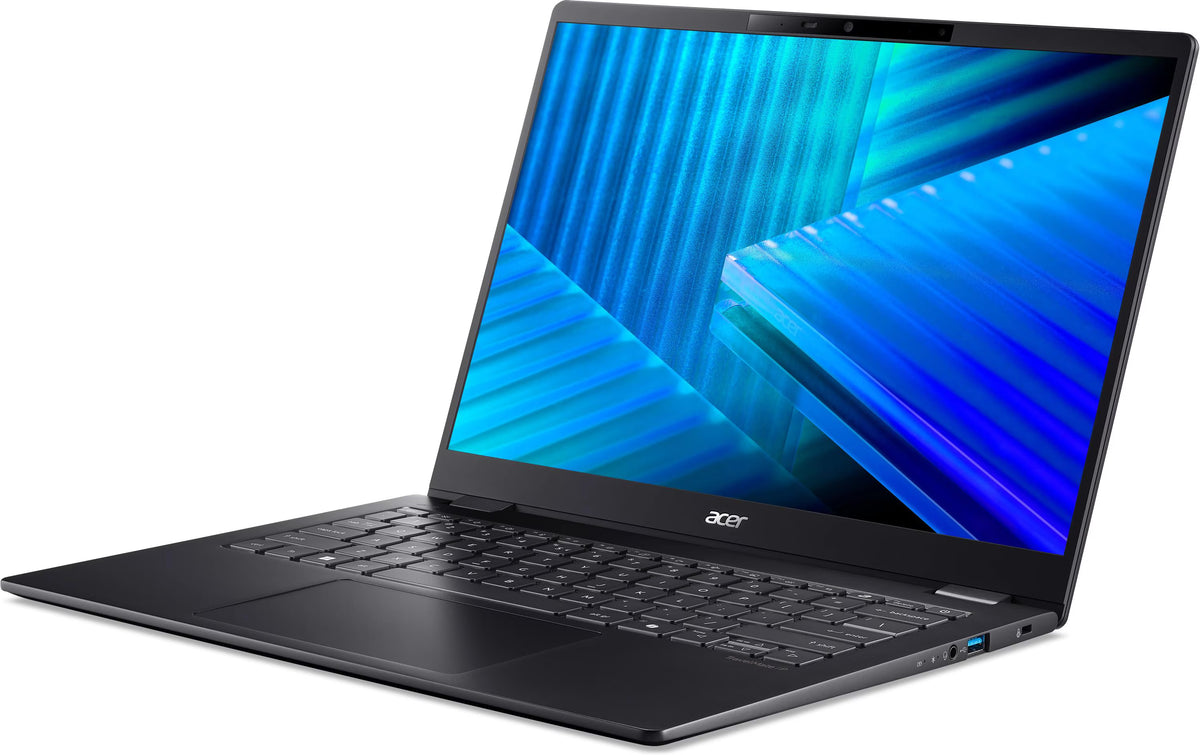 Acer TM P614-55, Ultra 7 365, W11-P