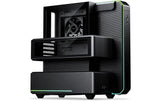Phanteks Ex5