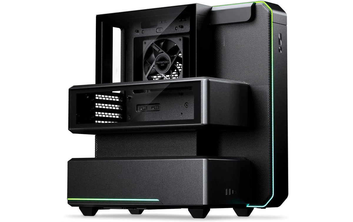 Phanteks Ex5
