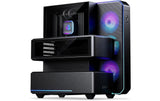 Phanteks Ex5 Plus